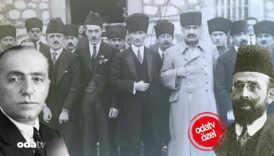 istanbul barosu icin lutfi fikri modeli mi yusuf kemal tengirsenk modeli mi AJfFm5Fx