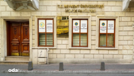 istanbul beykent universitesinde gelecege hazir kariyerler zirvesi ZsybAdlX