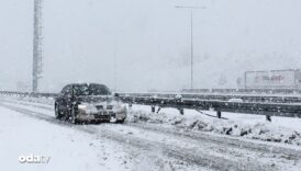 istanbul trafiginde son durum bugun sakin 6VW6VlOK