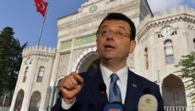 istanbul universitesinden imamoglu aciklamasi m9IFipQQ