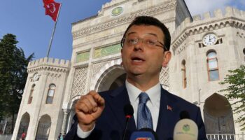 istanbul universitesinden imamoglu aciklamasi m9IFipQQ