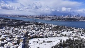 istanbul valisi davut gulden tatil aciklamasi ZmBtl9cH