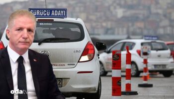 istanbul valisinden hafta sonu kurslari karari fvheO1zJ