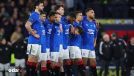 istanbula gelecek rangerstan ramazan uyarisi cl7bSDnG