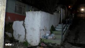 istanbulda 4 bina apar topar bosaltildi l1BAyv3X