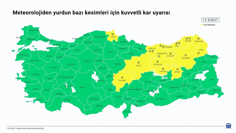 istanbulda bir ilcede okullar tatil edil altay kar firtinasi sahneye cikti 3