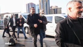 istanbulda chpli 9 belediyeye yonelik teror sorusturmasi 10 tutuklama hcYQltcs