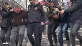 istanbulda is insani kacirildi bir milyon fidye istediler ZK3AzGwZ