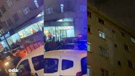 istanbulda kiraya zam kavgasinda kan akti bicakla saldirdi E97D8Blq