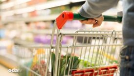 istanbulda marketlerden indirim kampanyasi pBHv4drW