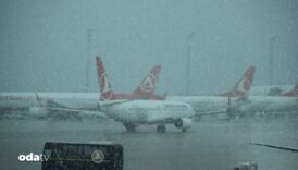 istanbulda onlarca ucus iptal edildi 2wexz3Tn