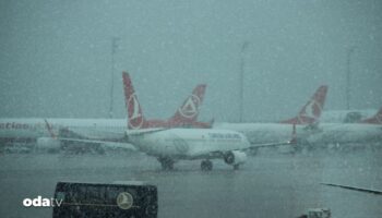 istanbulda onlarca ucus iptal edildi 2wexz3Tn