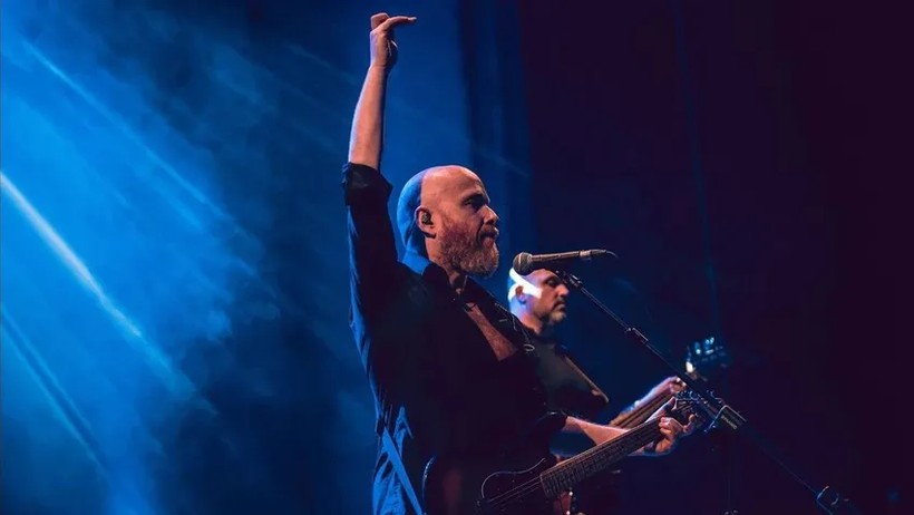 istanbulda rock ruzgari antimatter ve frank turnerdan pes pese konser 0 zCIKccl9