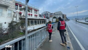 istanbulda yapilan kacak yapi denetiminde 23 aykiri bina tespiti yapildi 5xIktdjU