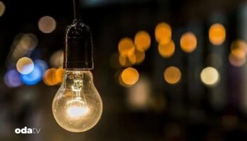 istanbulda yarin elektrik kesintisi yasanacak 5yaMNLJl
