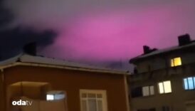 istanbuldaki pembe bulutlar ne cikti B2dysMKl