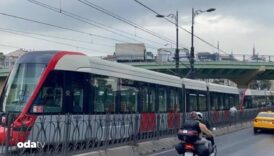 istanbullular dikkat bir ay boyunca bu hat kapali olacak glSbt4Ub