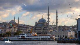 istanbullulara mujde cemre dusuyor hava isiniyor vkeBZJQp