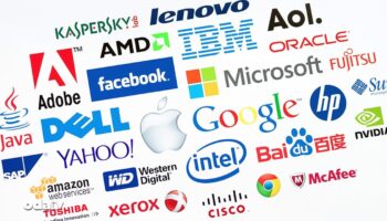 iste dunyanin en buyuk sirketleri abd dunyayi solladi iT7NrBw6