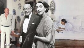 iste mica ve ahmet ertegunun bodrumdaki odullu evi GYR8tS2U