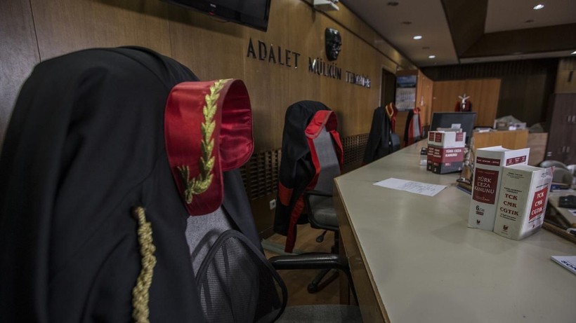 istinafin yukune yargitay ortak atlamali temyiz geliyor 0