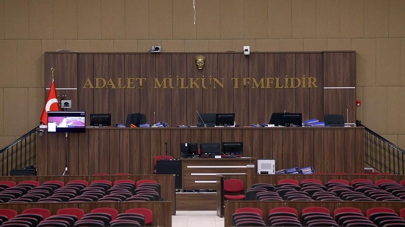 istinafin yukune yargitay ortak atlamali temyiz geliyor 2