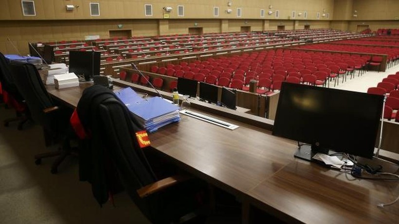 istinafin yukune yargitay ortak atlamali temyiz geliyor 3 Elz6wBLf
