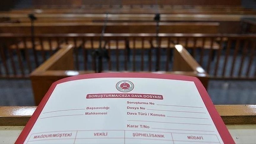 istinafin yukune yargitay ortak atlamali temyiz geliyor 4 YRSrIisa