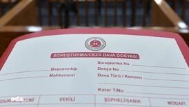 istinafin yukune yargitay ortak atlamali temyiz geliyor a7g71cBE