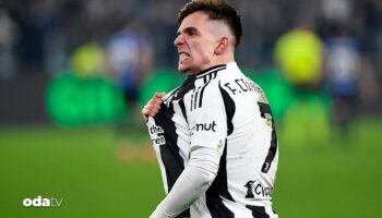 italya derbisinde zafer juventusun nryFBCvy