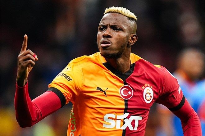 italyadan victor osimhen bombasi 0 B1DXrlAN
