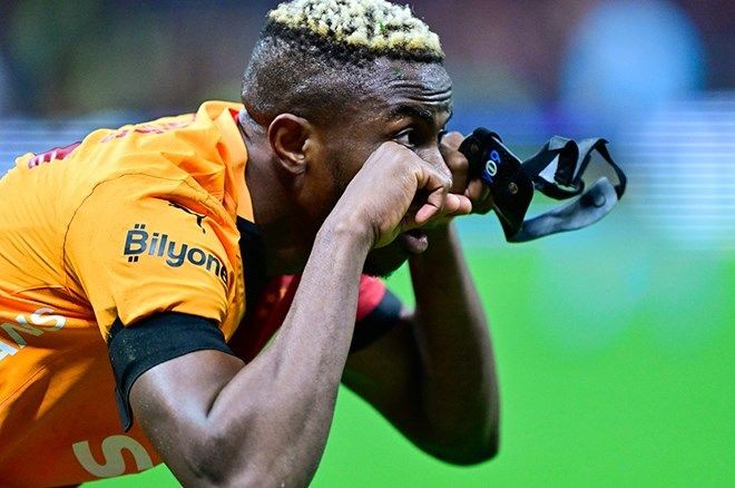 italyadan victor osimhen bombasi 1 rZgOeZ19