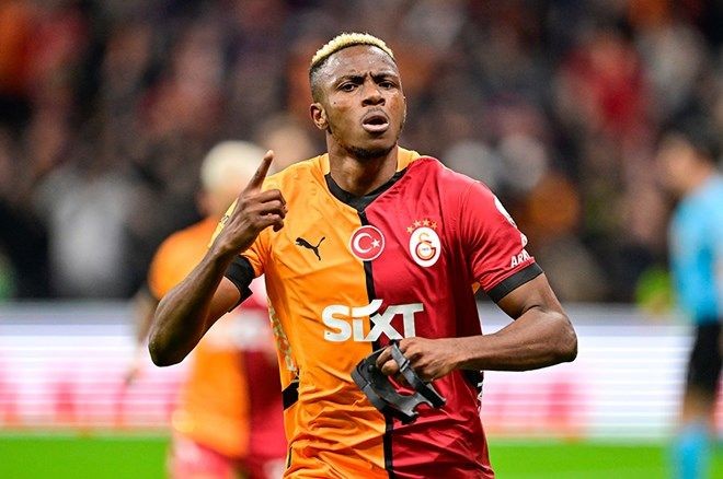 italyadan victor osimhen bombasi 2 OwPGPu2U