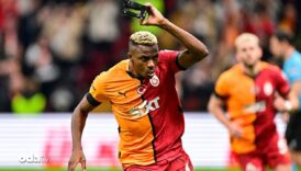 italyadan victor osimhen bombasi 3IzqVVwu