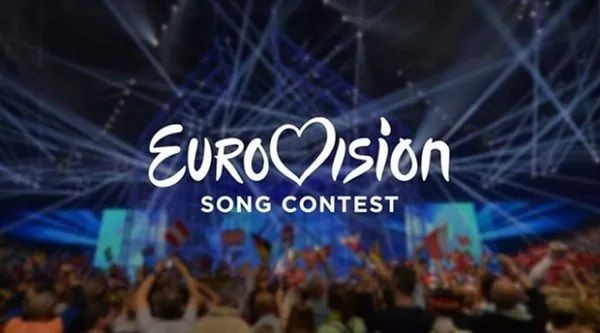 italyayi karistiran eurovision sarkisi bu farkli espresso 5 LKbOE1XP