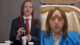 italyayi karistiran eurovision sarkisi bu farkli espresso ZaEdNSXZ
