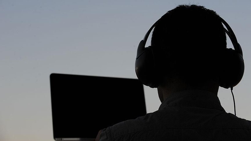 izinsiz kayit cihazi basina bela oldu alti yil hapis 1 iZejaBvO