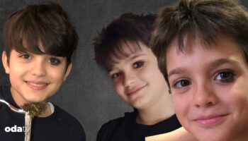 izzet capa odatv icin yazdi kaybolmayan isik mattia ahmet IZOlZVpt