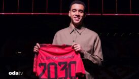 jamal musialadan bayern munihe 5 yillik imza Rq4izwEO