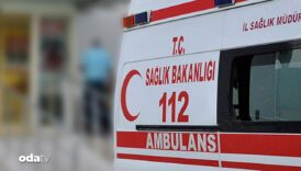 jandarma araci sarampole devrildi 2 personel yarali pq3FG7R9