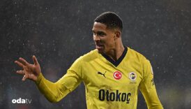 jayden oosterwoldeden derbi oncesi dikkat ceken paylasim UyG6lzCs