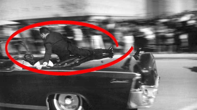 jfk suikastinin en yakin tanigiydi client hill hayatini kaybetti 1 tI8JZCXG
