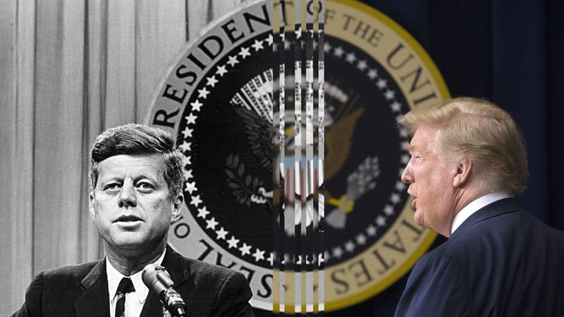 jfk suikastinin en yakin tanigiydi client hill hayatini kaybetti 15 Ahpt8F3M