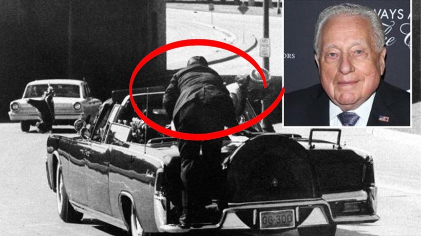 jfk suikastinin en yakin tanigiydi client hill hayatini kaybetti 2