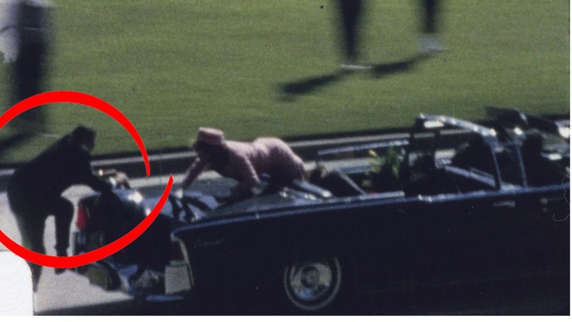 jfk suikastinin en yakin tanigiydi client hill hayatini kaybetti 3 n56tP7GX