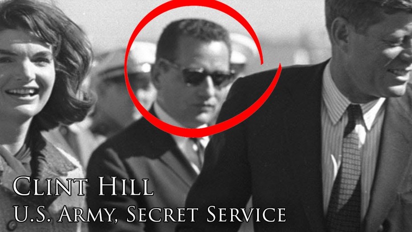 jfk suikastinin en yakin tanigiydi client hill hayatini kaybetti 5 UagQR2Nf