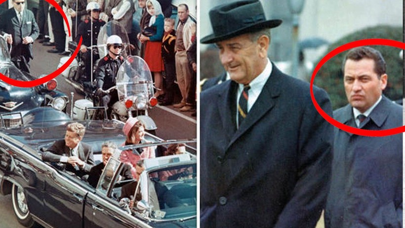 jfk suikastinin en yakin tanigiydi client hill hayatini kaybetti 7 WuukY225