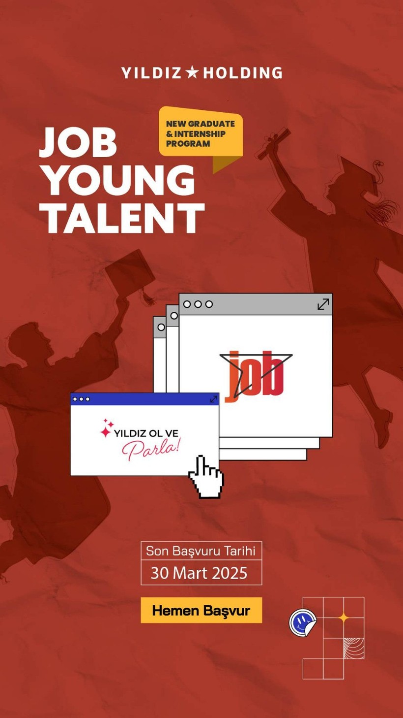 job genc yetenek programi 2025e basvurulari basladi 0 qqbL7qPv