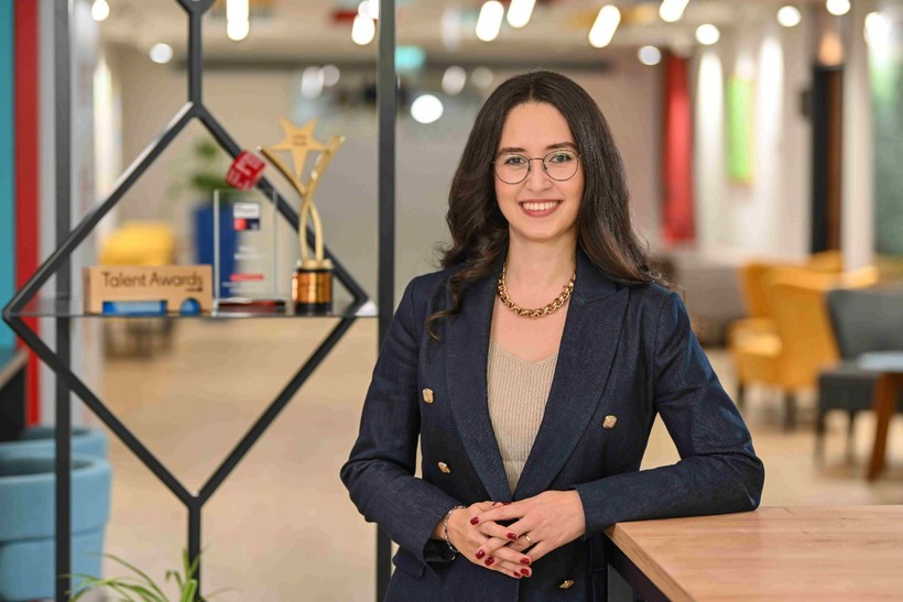 job genc yetenek programi 2025e basvurulari basladi 1 gCQDu9Sh