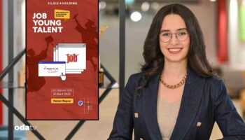 job genc yetenek programi 2025e basvurulari basladi H59VISKg